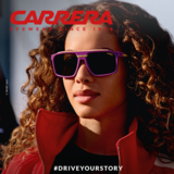 Carrera