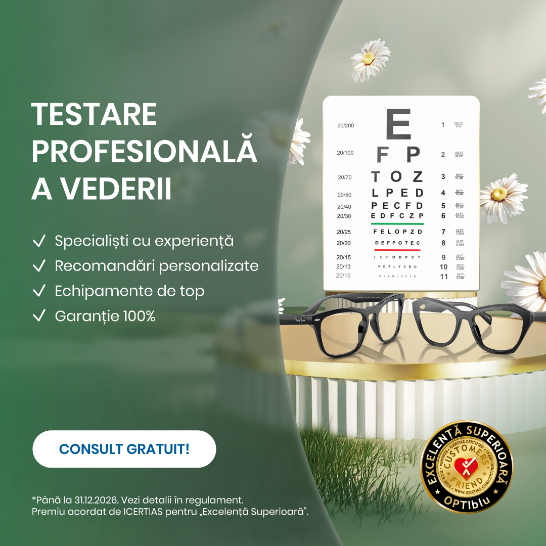 consult gratuit Optiblu