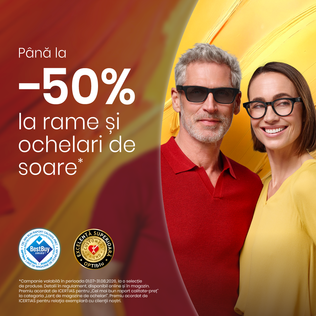 Banner oferta magazine mobile