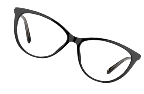 ochelari de vedere