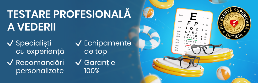 consult gratuit Optiblu