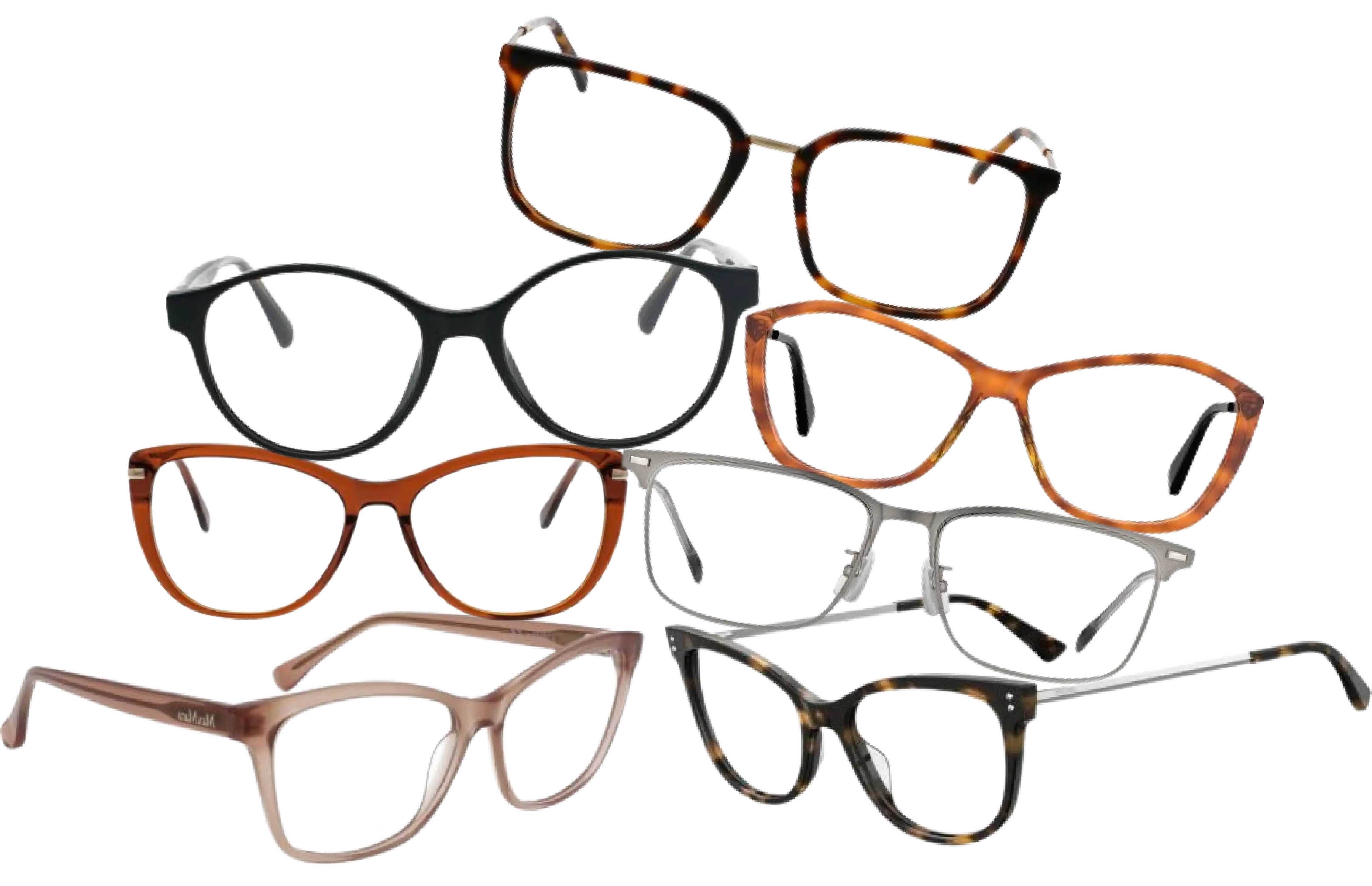 ochelari de soare