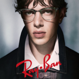 Ray-Ban