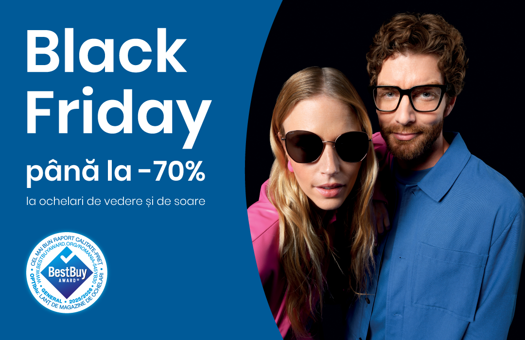 banner Black Friday OPTIblu