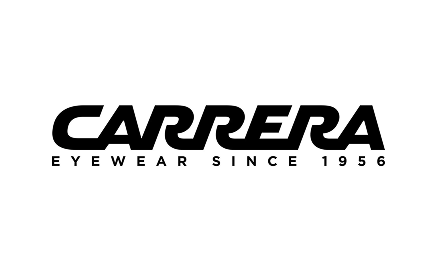 Carrera