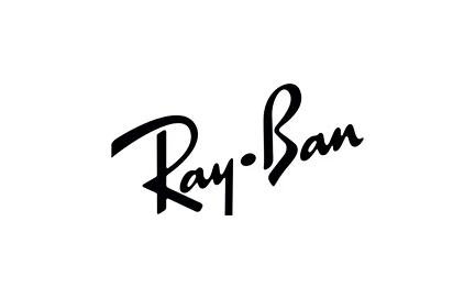 Ray-Ban