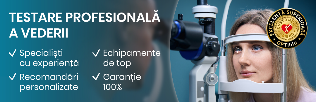 consult gratuit Optiblu