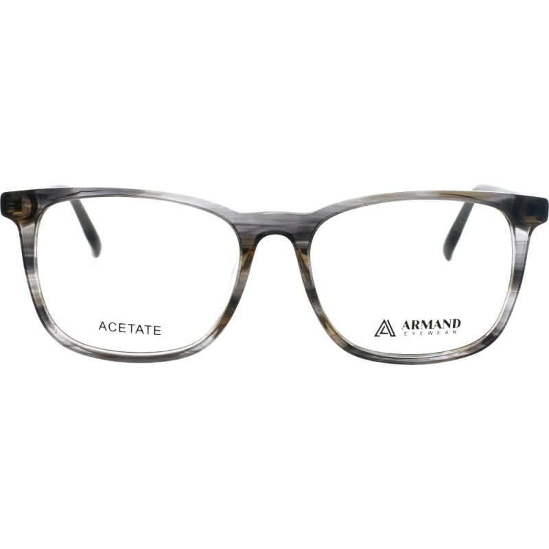 Armand YC-15066 C4 Rame pentru ochelari de vedere