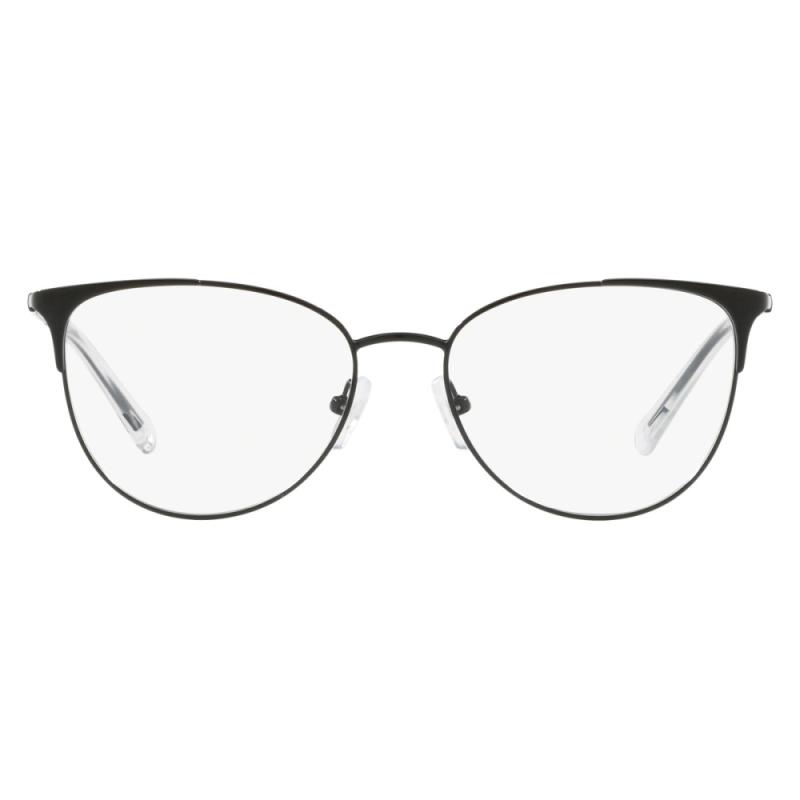 Ochelari de vedere femei Armani Exchange AX1034 6000