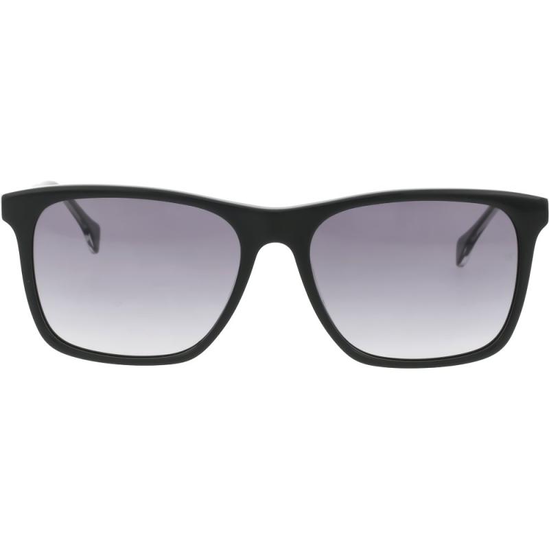 Ochelari de soare barbati Avanglion AVS7128 300-16P