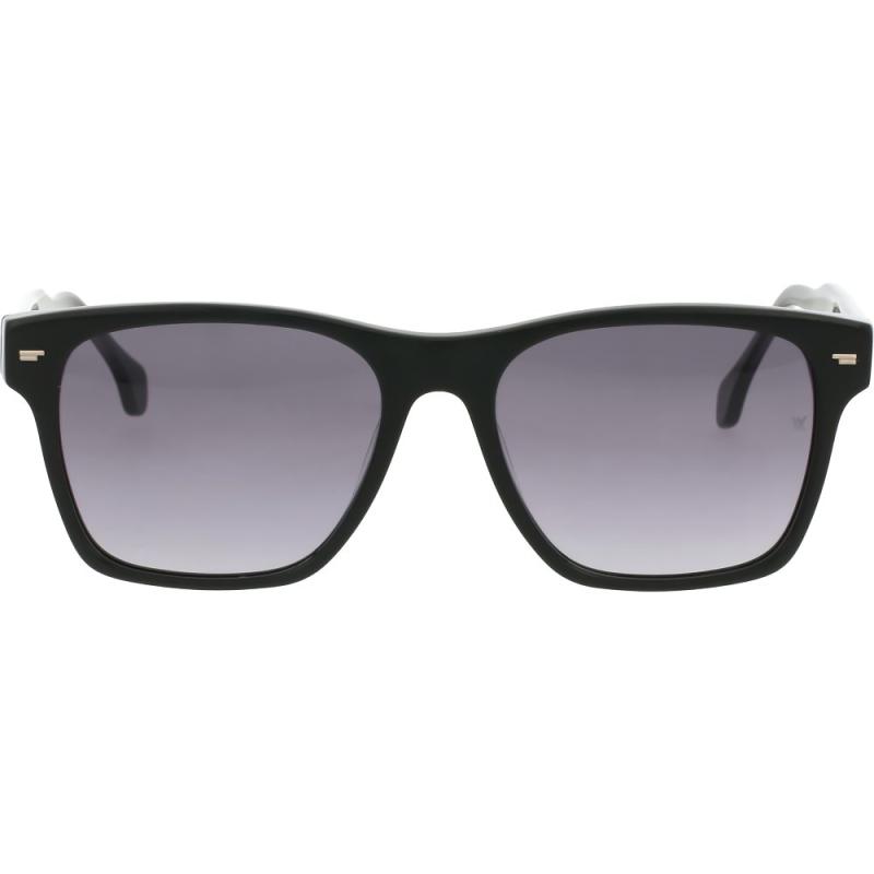 Avanglion AVS7130 300-16P Ochelari de soare