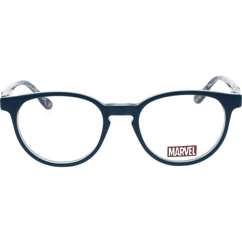 Ochelari de vedere copii Avengers DAAA046 C06