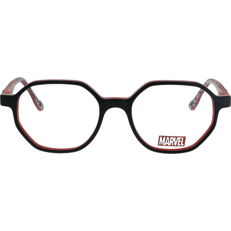 Avengers DAAA048 C01 Rame pentru ochelari de vedere
