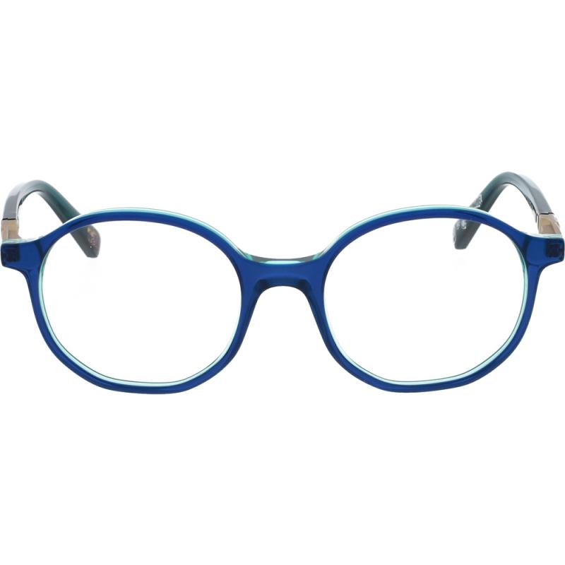 Ochelari de vedere copii Avengers DAAM009 C07