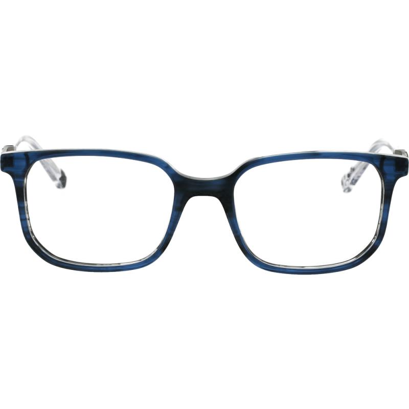 Ochelari de vedere copii Avengers DAAM010 C67