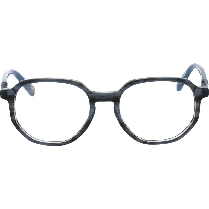 Ochelari de vedere copii Avengers DAAM011 C67