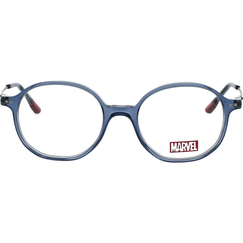 Ochelari de vedere copii Avengers DAAM012 C06