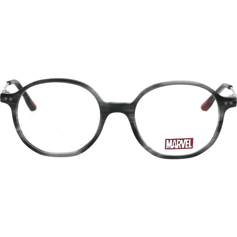 Ochelari de vedere copii Avengers DAAM012 C63