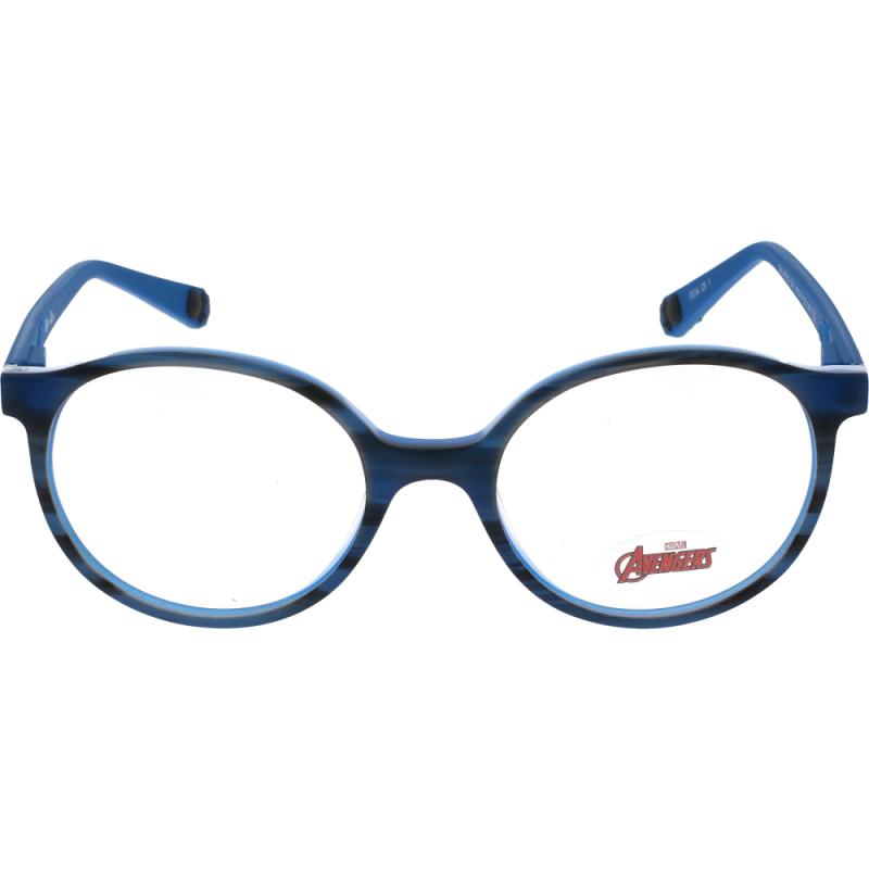 Ochelari de vedere copii Avengers DAAR002 C67