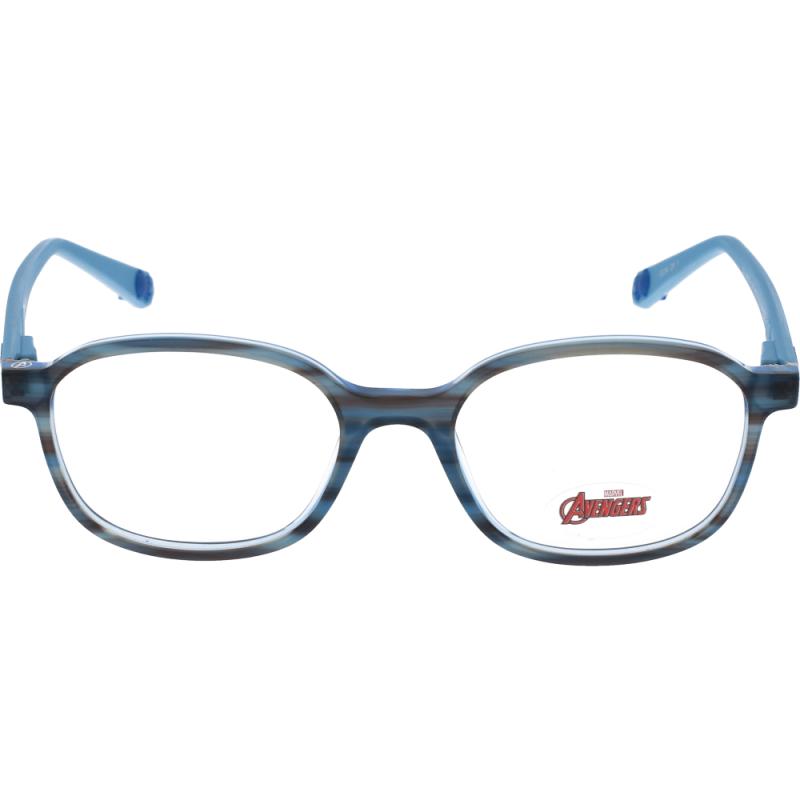 Ochelari de vedere copii Avengers DAAR003 C65