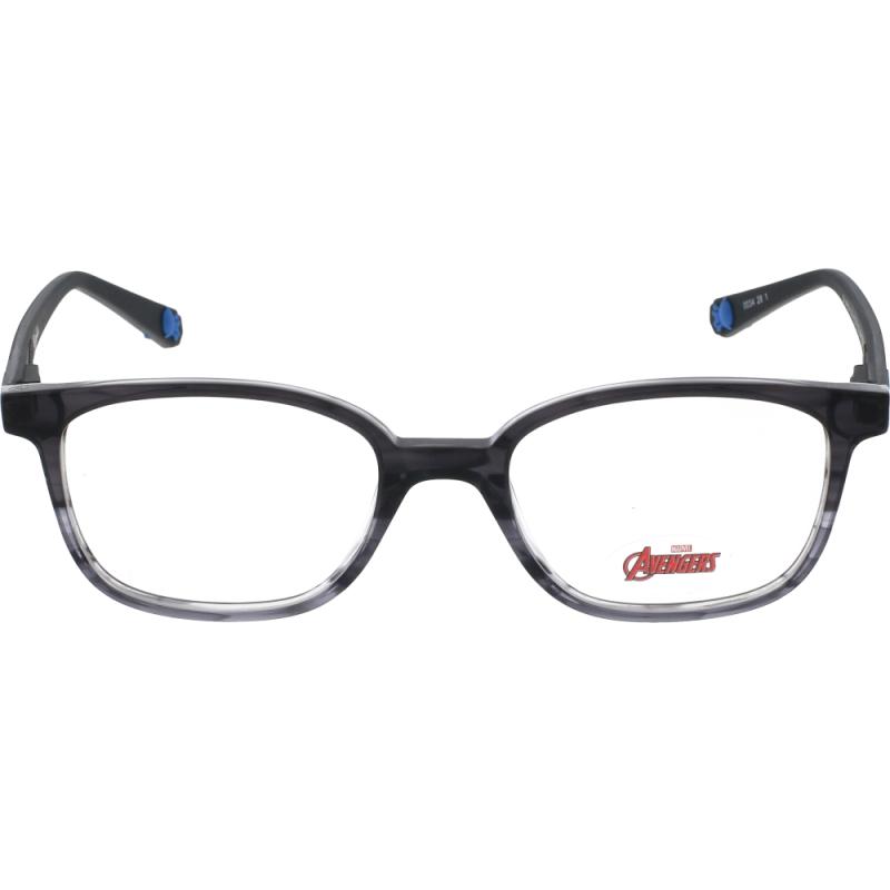 Avengers DAAR004 C63 Rame pentru ochelari de vedere