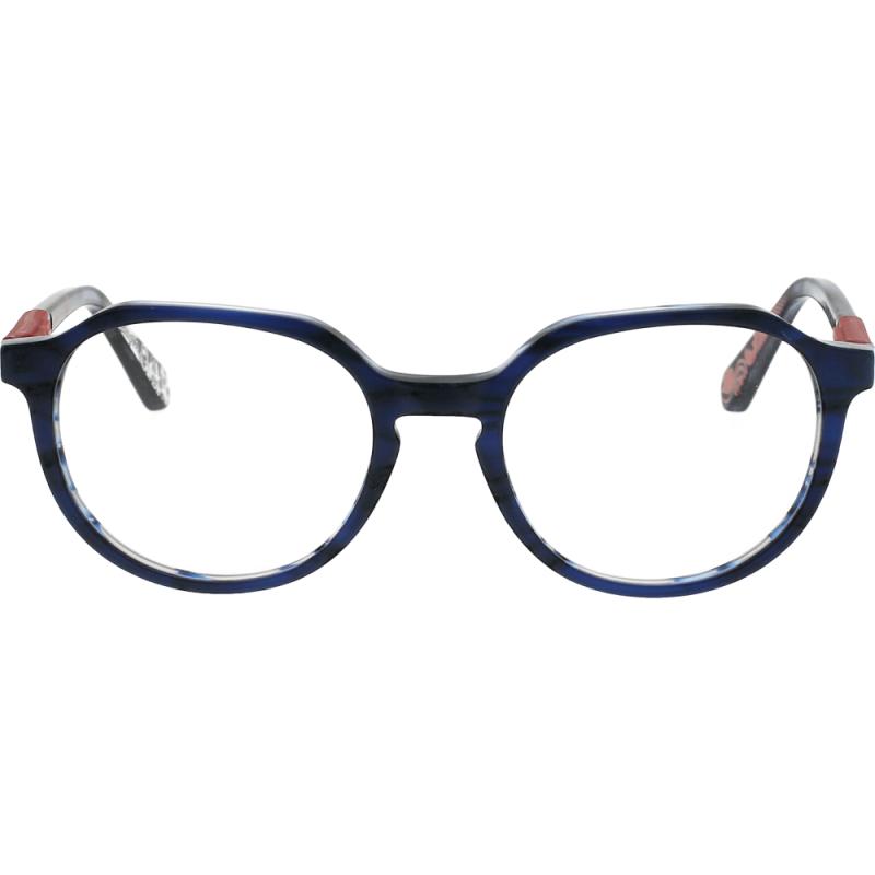 Ochelari de vedere copii Avengers DAAR008 C67