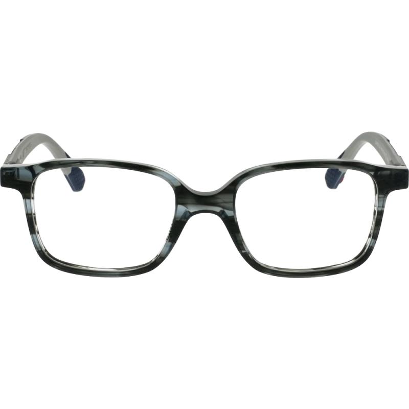 Ochelari de vedere copii Avengers DSAR006 C67