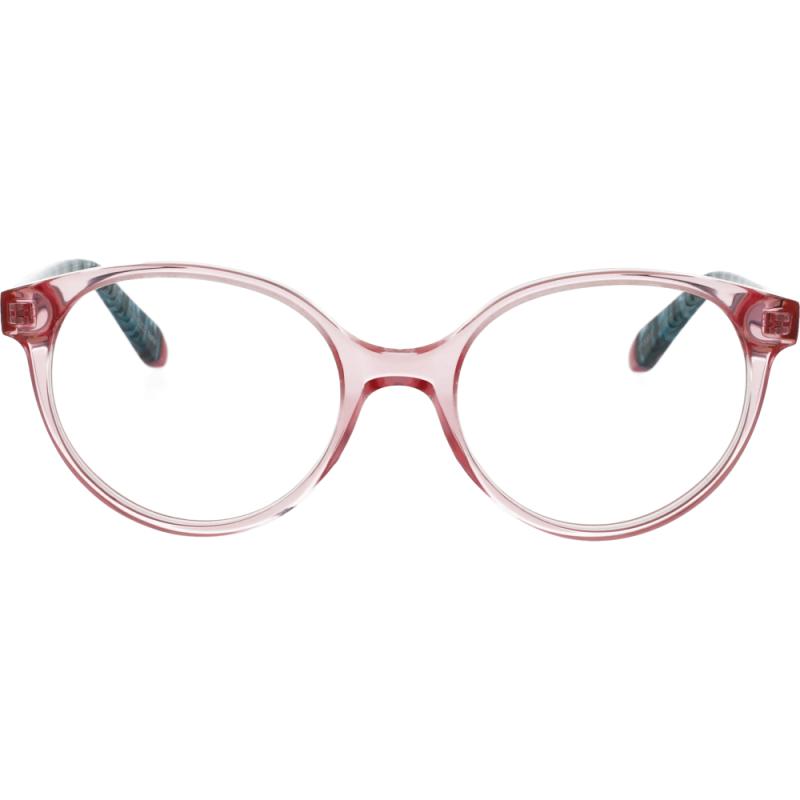 Ochelari de vedere copii Barbie BAAA009 C10