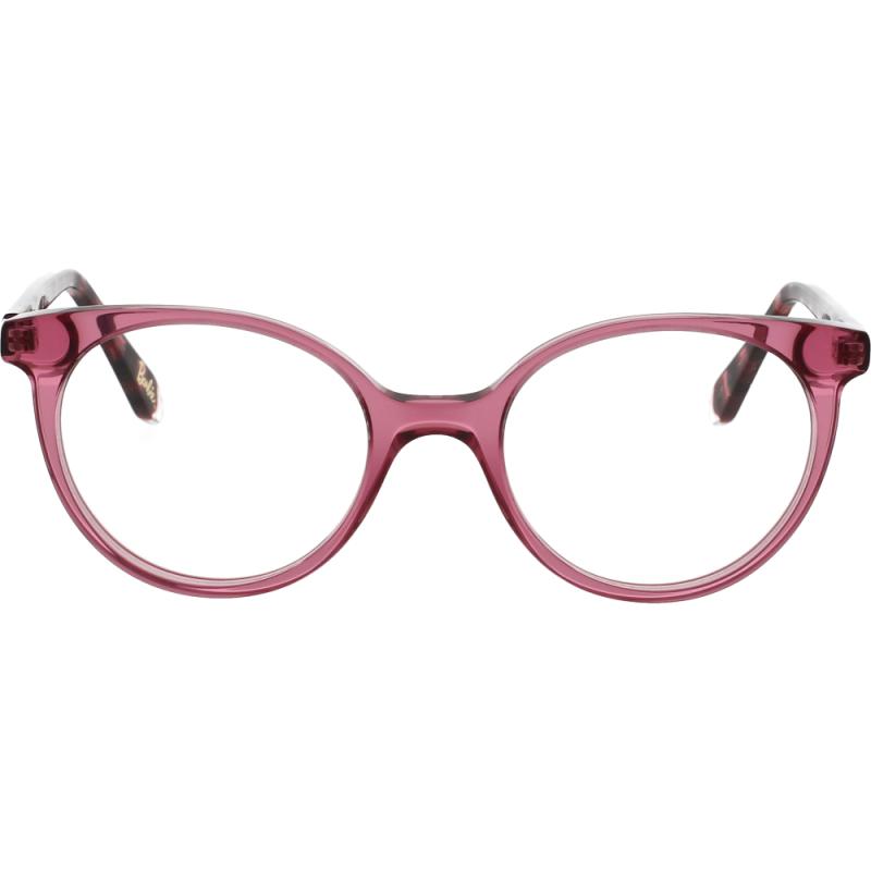 Ochelari de vedere copii Barbie BAAA016 C12