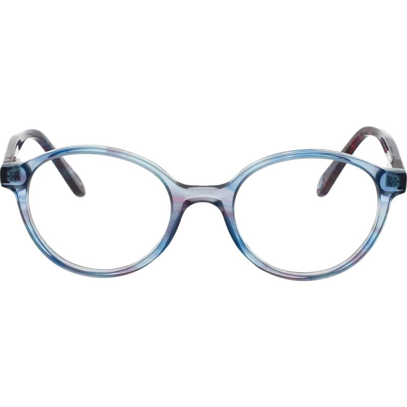 Ochelari de vedere copii Barbie BAAA018 C65