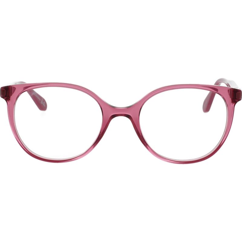 Ochelari de vedere copii Barbie BAAA031 C10