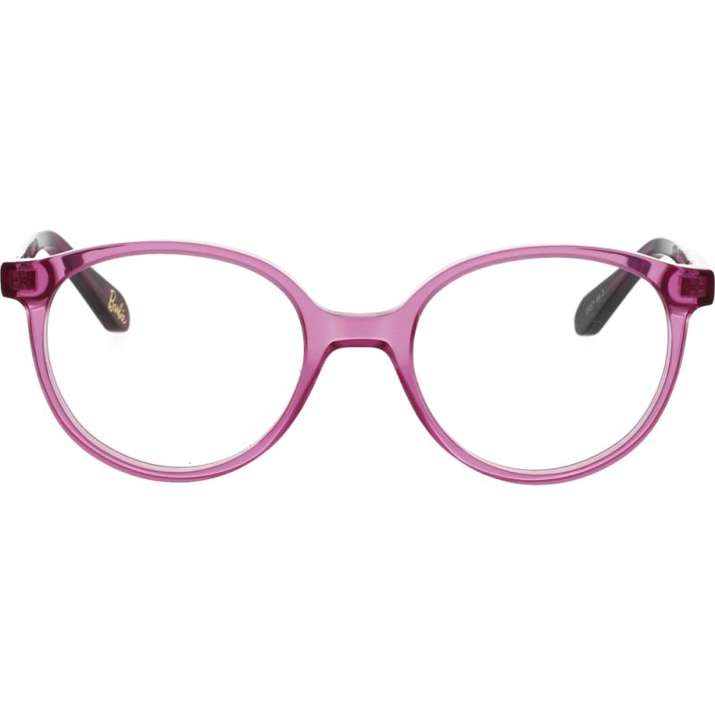 Ochelari de vedere copii Barbie BAAA037 C11