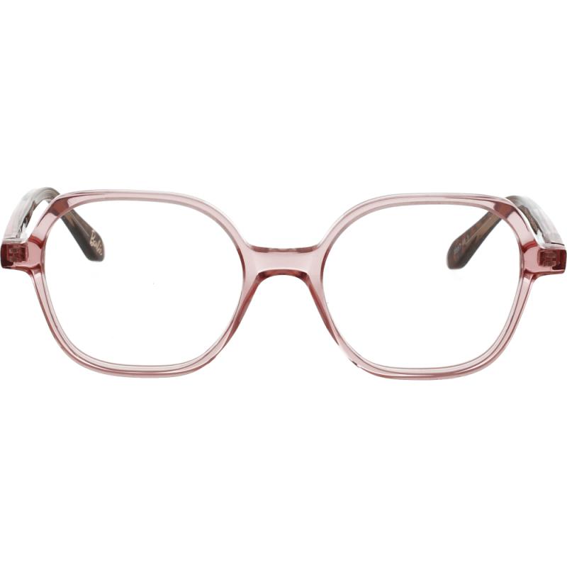 Ochelari de vedere copii Barbie BAAA039 C10