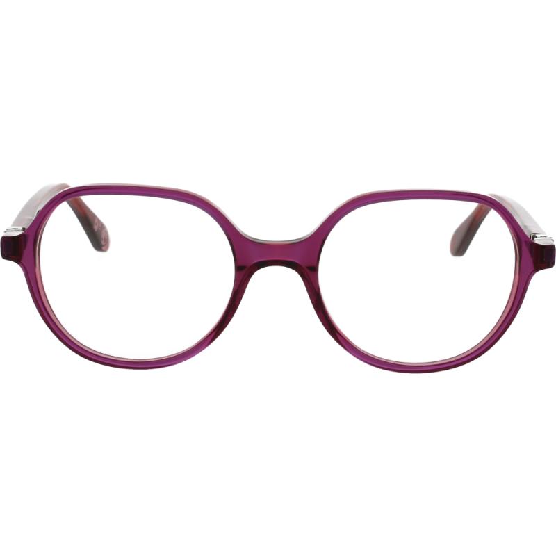 Ochelari de vedere copii Barbie BAAA040 C72