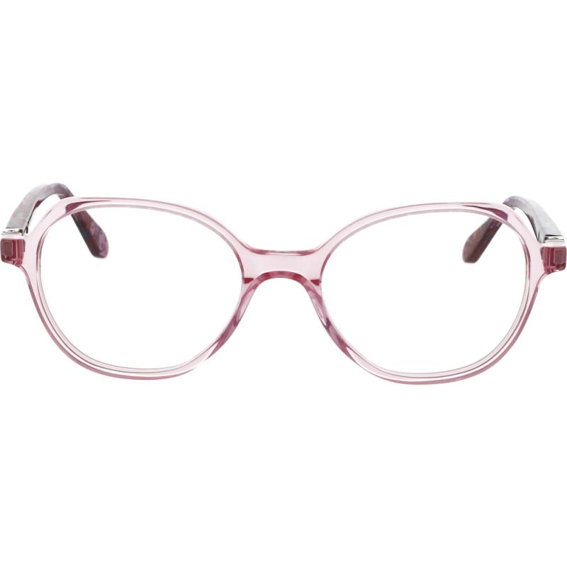 Ochelari de vedere copii Barbie BAAA041 C10