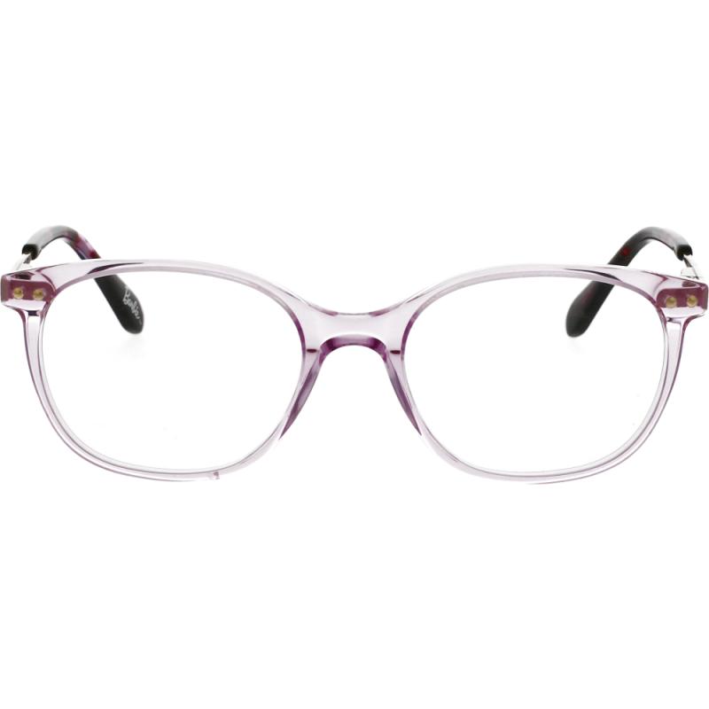 Ochelari de vedere copii Barbie BAAM003 C41