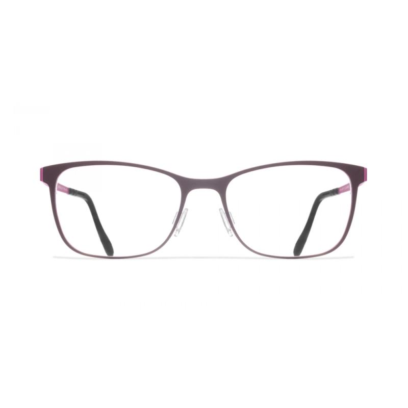 Blackfin BF817 1298 Salishan Rame pentru ochelari de vedere