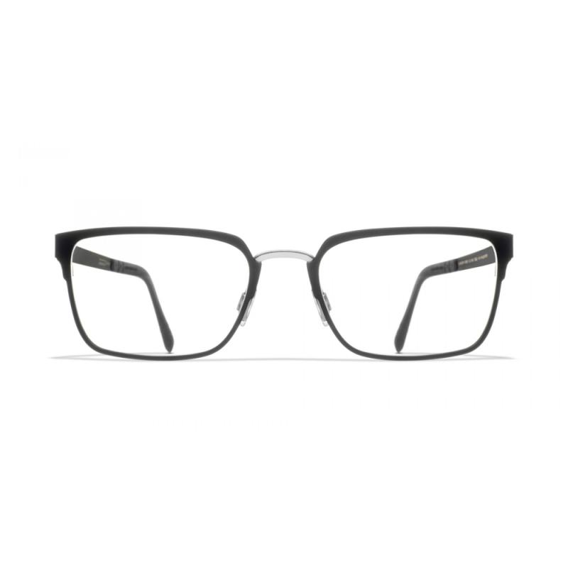 Blackfin BF895 1060 Ellsworth Rame pentru ochelari de vedere