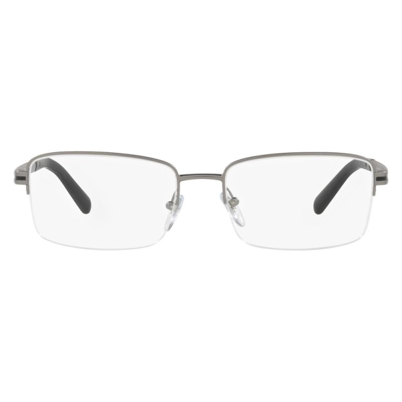 Bvlgari BV1111 195 Rame pentru ochelari de vedere