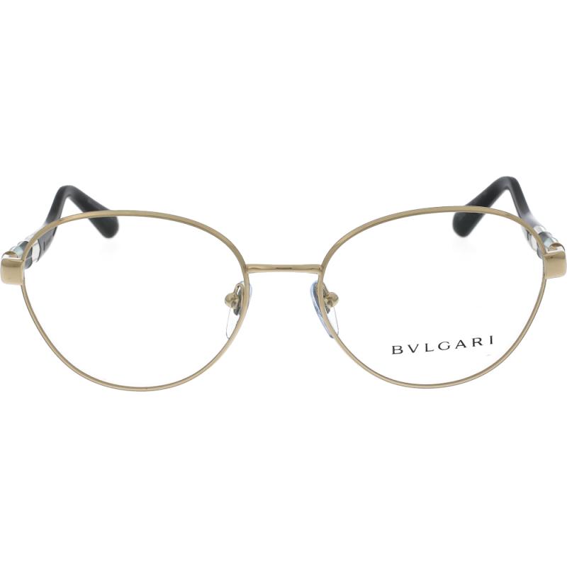 Bvlgari BV2232 2018 Rame pentru ochelari de vedere