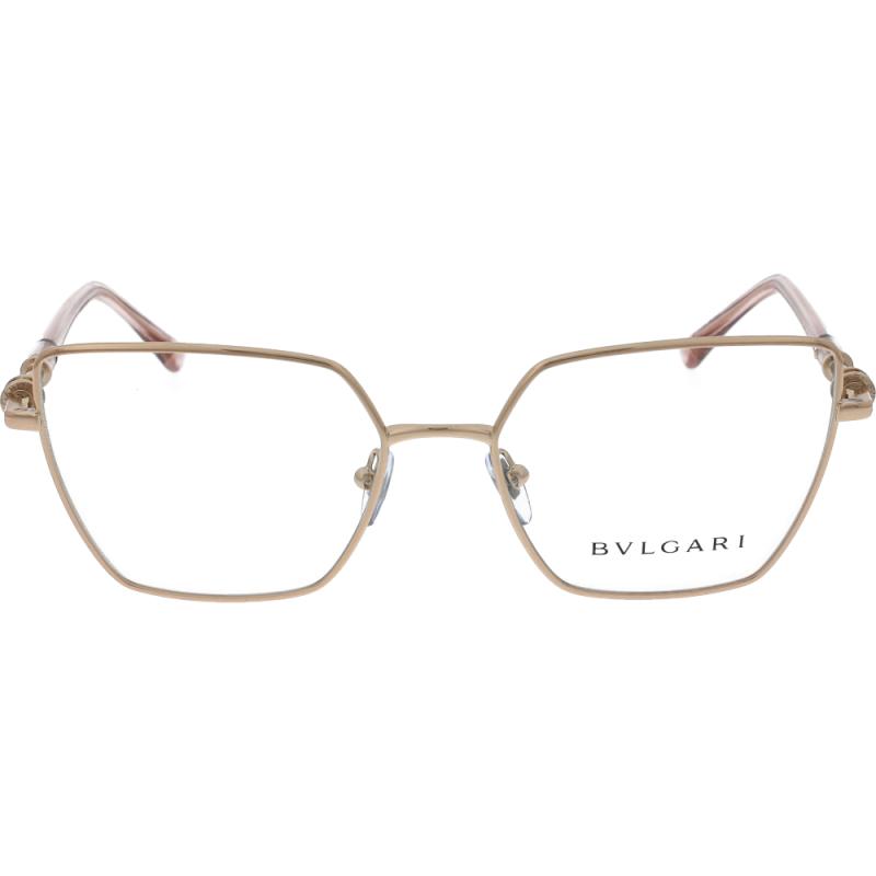 Bvlgari BV2236 2014 Rame pentru ochelari de vedere