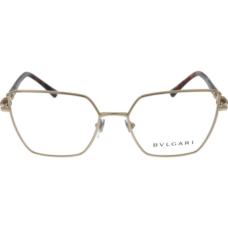 Bvlgari BV2236 278 Rame pentru ochelari de vedere