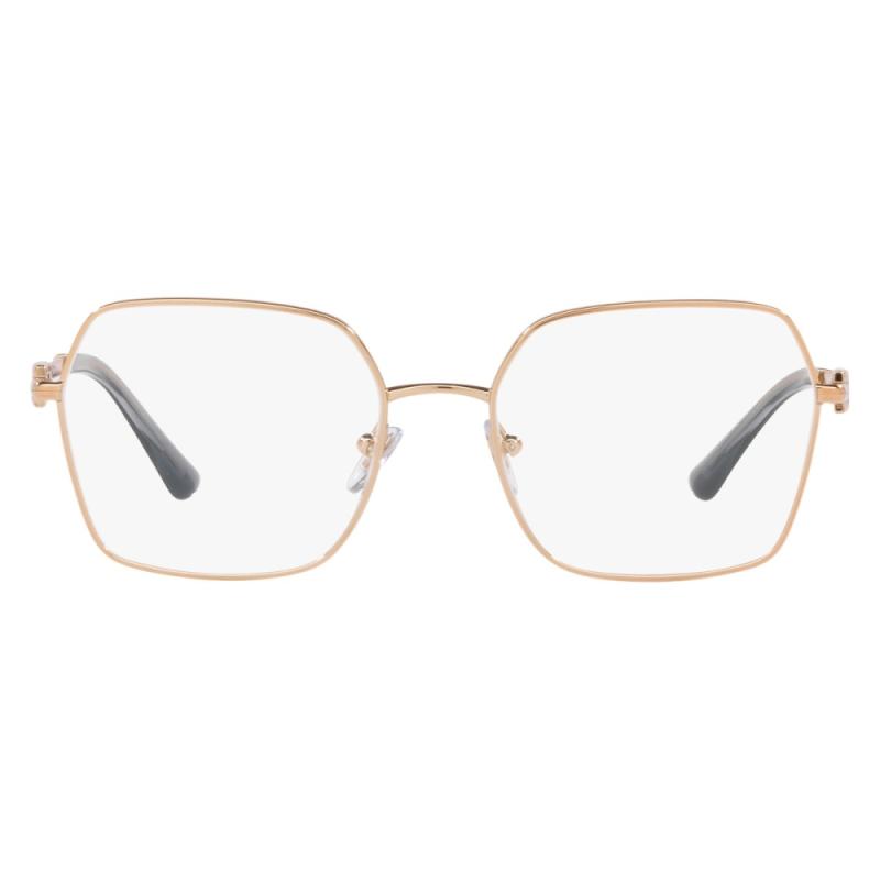 Bvlgari BV2240 2014 Rame pentru ochelari de vedere