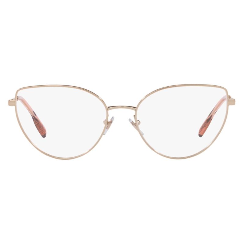 Ochelari de vedere femei Bvlgari BV2241 2014