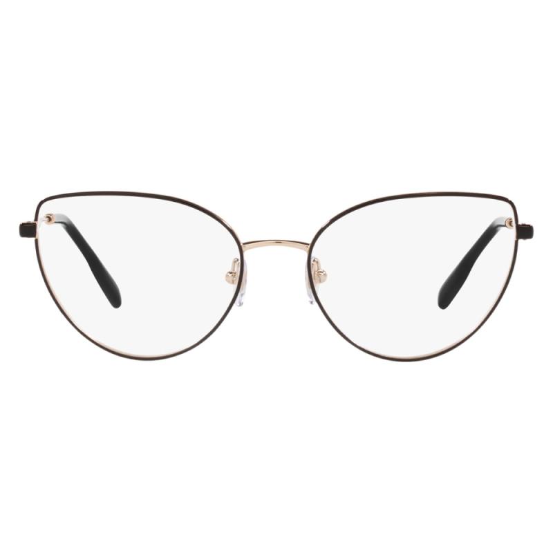Bvlgari BV2241 2023 Rame pentru ochelari de vedere