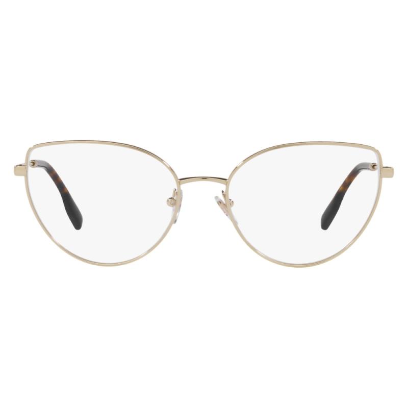 Bvlgari BV2241 278 Rame pentru ochelari de vedere