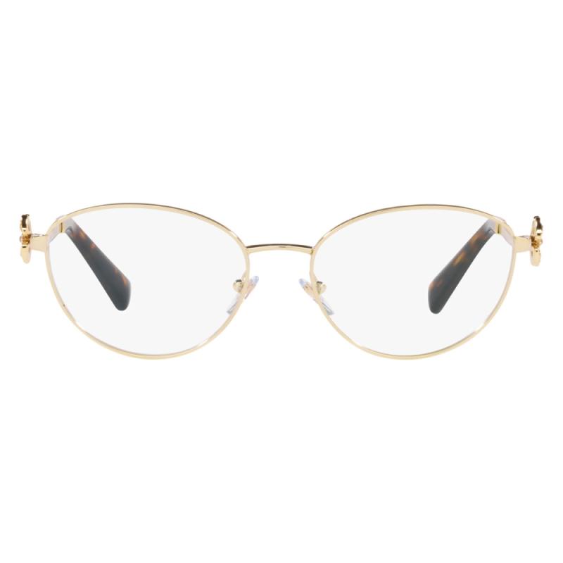 Bvlgari BV2248B 278 Rame pentru ochelari de vedere