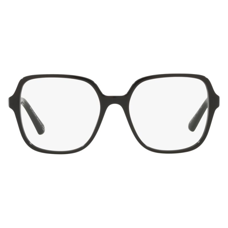 Bvlgari BV4201B 501 Rame pentru ochelari de vedere