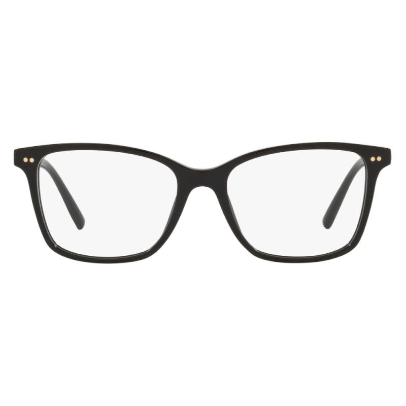 Bvlgari BV4203 501 Rame pentru ochelari de vedere