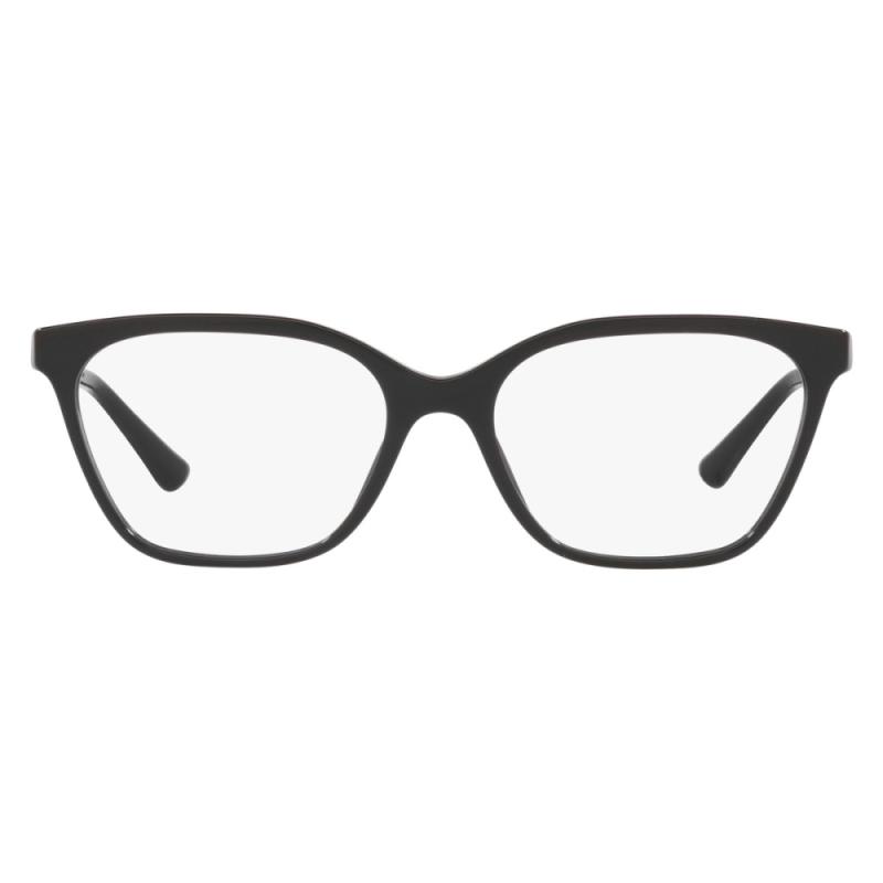 Bvlgari BV4207 501 Rame pentru ochelari de vedere